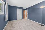 5773 Langhorn Drive - Photo 26