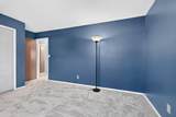 5773 Langhorn Drive - Photo 27