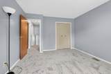 5773 Langhorn Drive - Photo 28