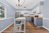 5773 Langhorn Drive - Photo 3