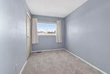 5773 Langhorn Drive - Photo 30