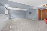 5773 Langhorn Drive - Photo 32