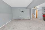 5773 Langhorn Drive - Photo 33