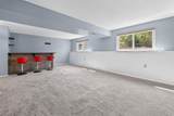 5773 Langhorn Drive - Photo 34