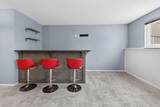 5773 Langhorn Drive - Photo 35