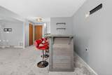 5773 Langhorn Drive - Photo 36
