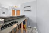 5773 Langhorn Drive - Photo 37