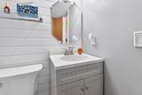 5773 Langhorn Drive - Photo 38