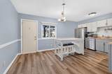 5773 Langhorn Drive - Photo 4