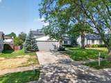 5773 Langhorn Drive - Photo 40