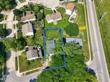 5773 Langhorn Drive - Photo 41
