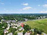 5773 Langhorn Drive - Photo 42
