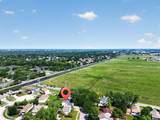 5773 Langhorn Drive - Photo 43