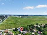 5773 Langhorn Drive - Photo 44