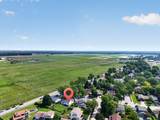 5773 Langhorn Drive - Photo 45