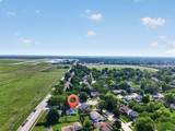 5773 Langhorn Drive - Photo 46