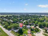 5773 Langhorn Drive - Photo 47