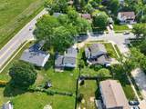 5773 Langhorn Drive - Photo 48