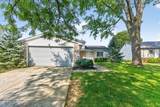 5773 Langhorn Drive - Photo 49