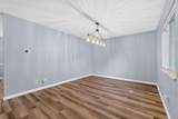 5773 Langhorn Drive - Photo 5