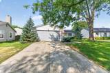 5773 Langhorn Drive - Photo 50