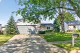 5773 Langhorn Drive - Photo 51
