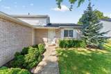 5773 Langhorn Drive - Photo 52