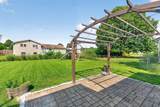5773 Langhorn Drive - Photo 53