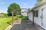 5773 Langhorn Drive - Photo 54