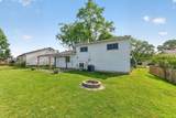 5773 Langhorn Drive - Photo 56
