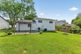 5773 Langhorn Drive - Photo 58