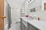 5773 Langhorn Drive - Photo 6