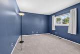 5773 Langhorn Drive - Photo 7