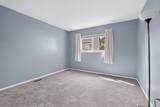 5773 Langhorn Drive - Photo 8
