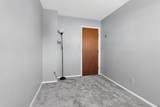 5773 Langhorn Drive - Photo 9
