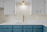 613 Light Street - Photo 10