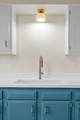 613 Light Street - Photo 11