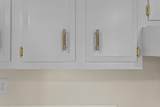 613 Light Street - Photo 13
