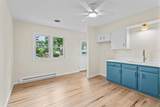 613 Light Street - Photo 14