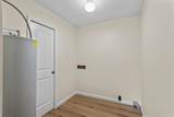 613 Light Street - Photo 15