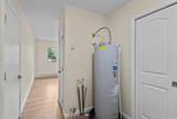 613 Light Street - Photo 16