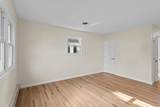613 Light Street - Photo 17