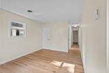 613 Light Street - Photo 18