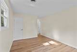 613 Light Street - Photo 19