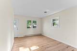613 Light Street - Photo 20