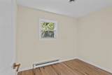 613 Light Street - Photo 21
