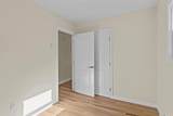 613 Light Street - Photo 22
