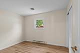 613 Light Street - Photo 23