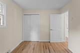 613 Light Street - Photo 24