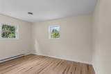 613 Light Street - Photo 25